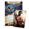 Horreur à arkham jce - la conspiration d'innsmouth – image 3