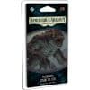 Horreur à arkham jce - mouillés jusqu'au cou – image 3