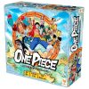 One piece - adventure island – image 2