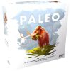 Paleo 20