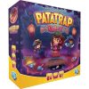 Patatrap quest 20