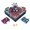Patatrap quest – image 3