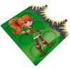 Patatrap quest – image 2