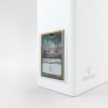 Prime ring-binder blanc – image 4