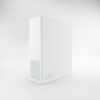 Prime ring-binder blanc – image 2