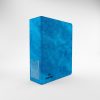 Prime ring-binder bleu – image 2