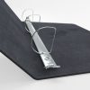 Prime ring-binder noir – image 4