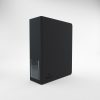 Prime ring-binder noir – image 2