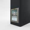 Prime ring-binder noir – image 3
