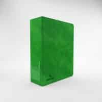Prime Ring-Binder Vert