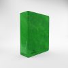 Prime ring-binder vert – image 2