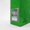 Prime ring-binder vert – image 3