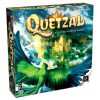 Quetzal 20