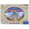 Rajas of the ganges - goodie box 2 – image 3