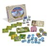 Rajas of the ganges - goodie box 2 – image 2