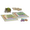 Rajas of the ganges - the dice charmers – image 2