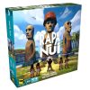 Rapa nui – image 5