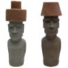 Rapa nui – image 4