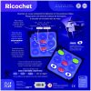 Ricochet - a la poursuite du comte courant – image 2