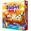 Sushi roll 20