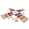 Sushi roll – image 4