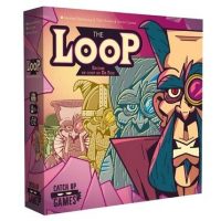 The Loop