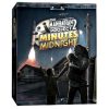 The manhattan project 2 minutes to midnight 20