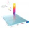 Ultrasonic 9-pocket top loading 50 pages – image 3