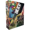 Unlock! - mythic adventures – image 4