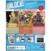 Unlock! - mythic adventures – image 2