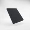 Zip-up ring-binder slim – image 2