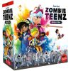 Zombie teenz evolution 20