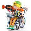 Zombie teenz evolution – image 4