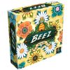 Beez – image 3