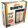 Aïe aïe burrito – image 4