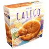 Calico – image 4