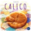 Calico 22