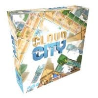 Cloud City