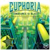 Euphoria ignorance is bliss 20