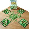 Lucky numbers – image 2