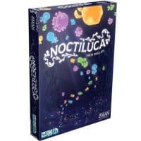Noctiluca