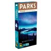 Parks - nightfall – image 4