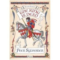 The King Is Dead 2nd Edition VO