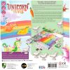Unicorn fever – image 2