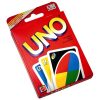 Uno 20