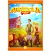 Agricola famille 21