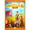Agricola famille – image 3