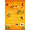 Agricola famille – image 2