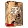 Coffee roaster 20