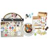 Coffee roaster vo – image 2